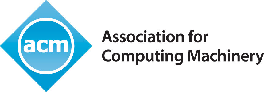 ACM logo