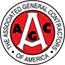 agc logo