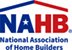 nahb logo