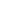 toolbox clipart