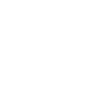wrench and screwdriver clipart