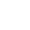 user icon with gear clipart