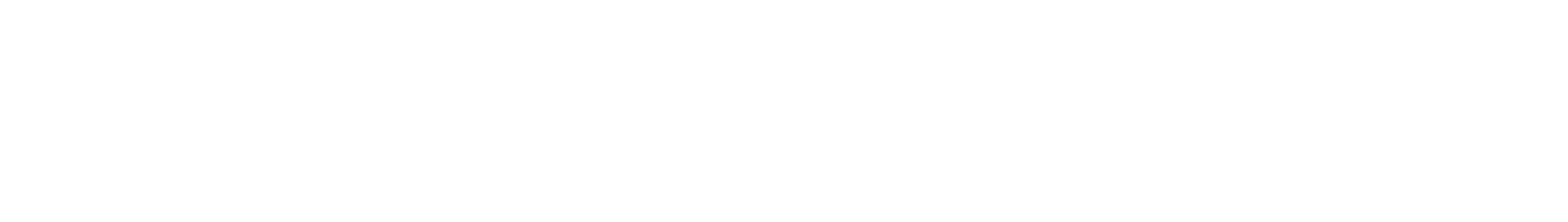 Construction Technologies logo