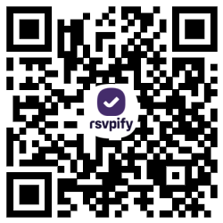 RSVP AHP Valentine Dinner RSVP AHP Valentine Dinner