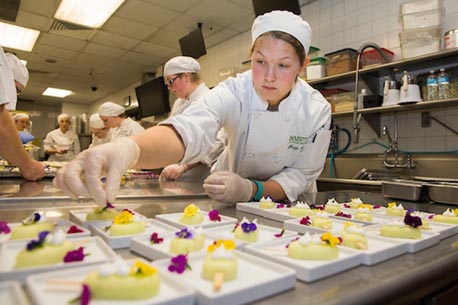 food safety