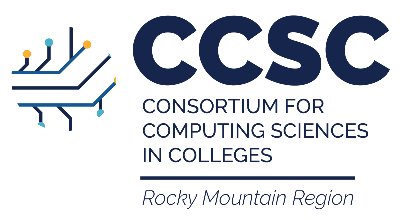 CCSC logo