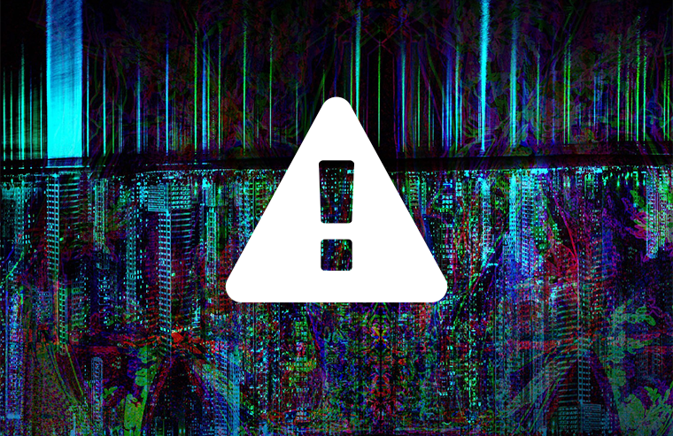 Cybersecurity | Utah Valley University