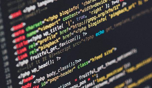 Academics | Cybersecurity | Utah Valley University