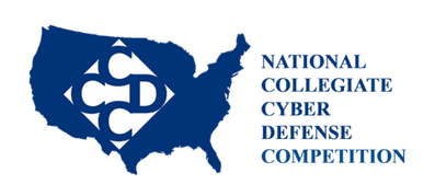 Student Activities | Cybersecurity | Utah Valley University