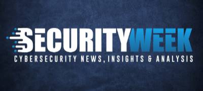 SecurityWeek logo