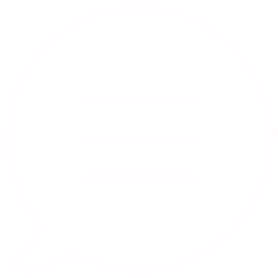 voice speaker icon