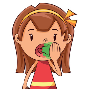 What Causes Bad Breath? What Causes Bad Breath?