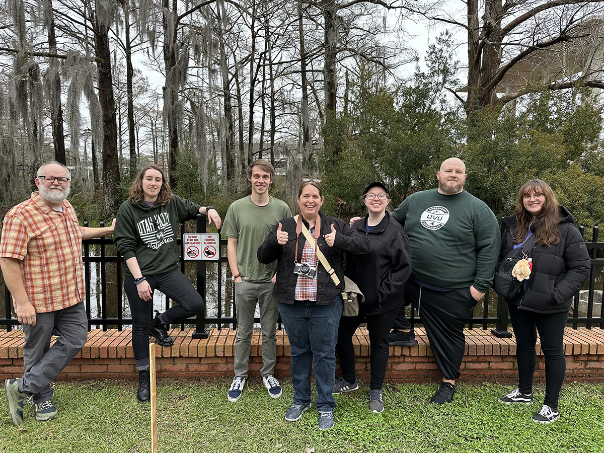 Music Hall Preservation Project in Louisiana