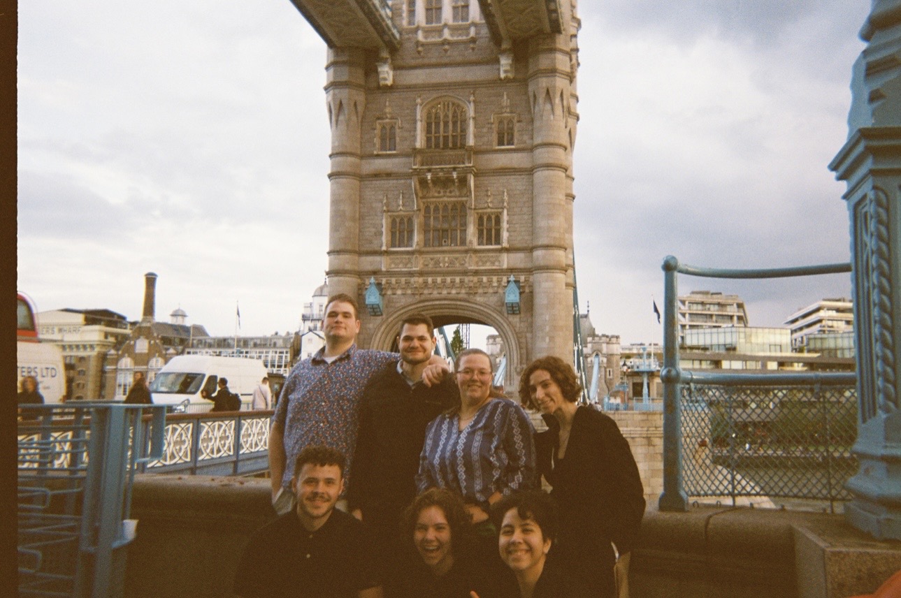 Group photo