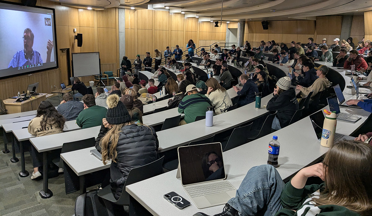 Ghostlight Movie Poster