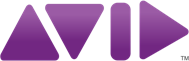 AVID Logo