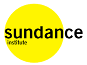 Sundance Institute Logo