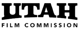 Utah Film Commission Logo