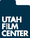 Utah Film Center Logo
