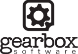 Gearbox Software