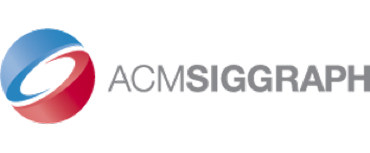 ACMSIGGRAPH Logo