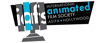 ISIFA logo