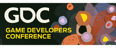 GDC Logo