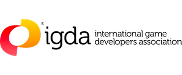 IGDA Logo