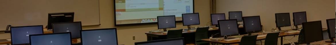 computer lab