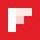 flipboard icon
