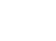 Game controller