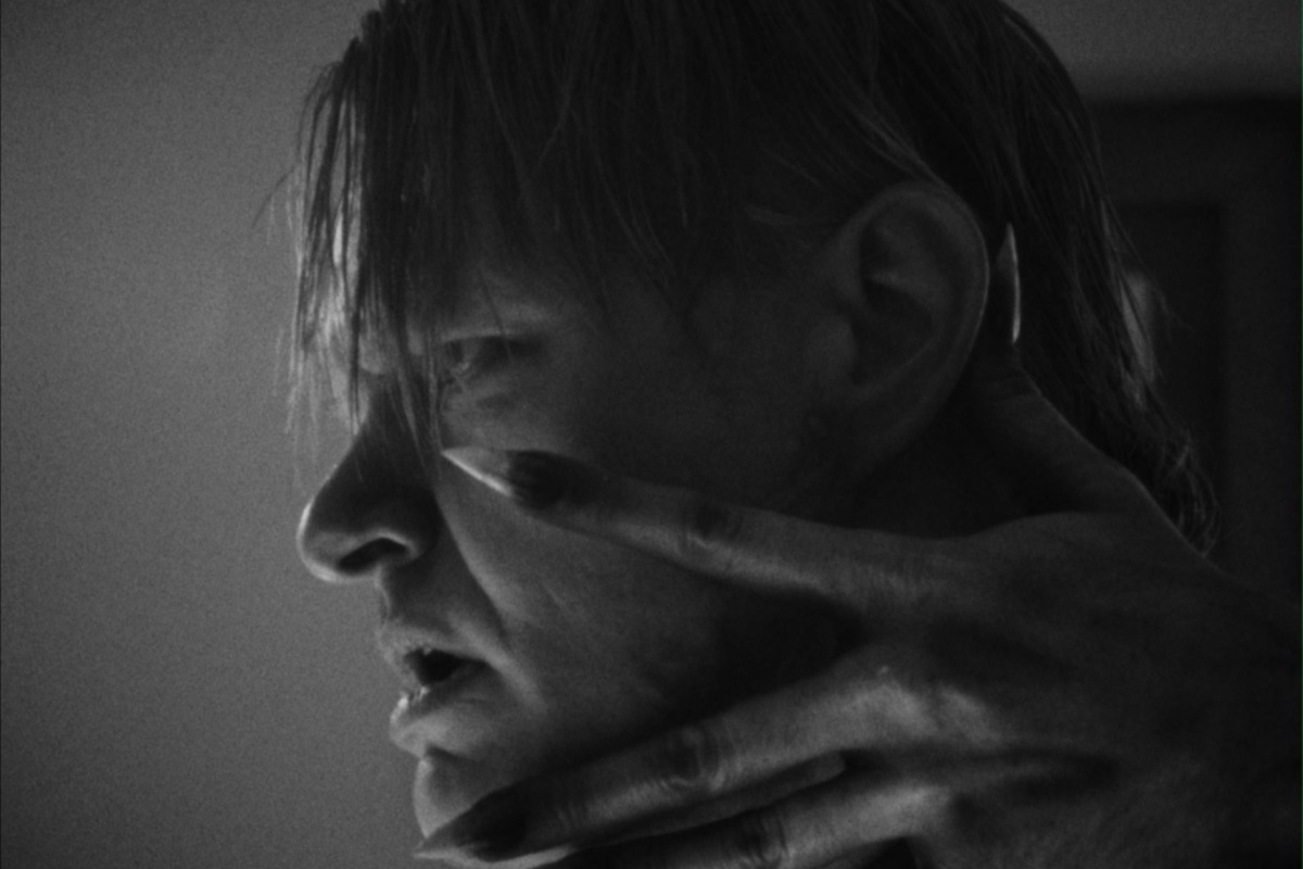 Porphyria Short Film