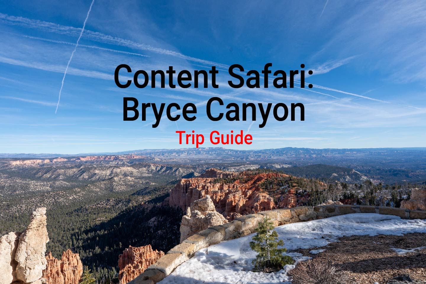 trip guide