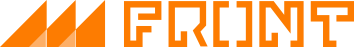 Front Utah Logo