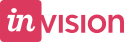 invision logo