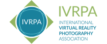 IVRPA Logo