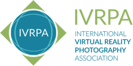 International Virtual Reality Photography Association