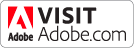 adobe logo