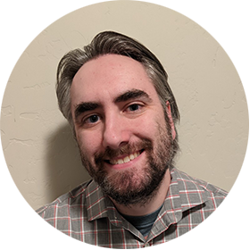 Mark Youngquist Headshot