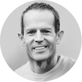 Wade Shearer Headshot