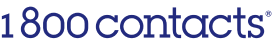 1-800-contacts logo