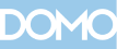 domo logo