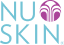 nu skin logo