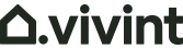 vivint logo