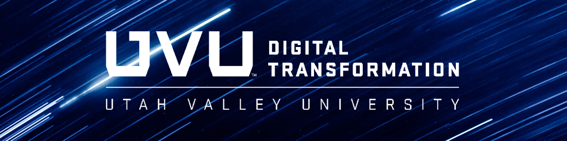 THE FEBRUARY 2023 DIGITAL TRANSFORMATION NEWSLETTER 