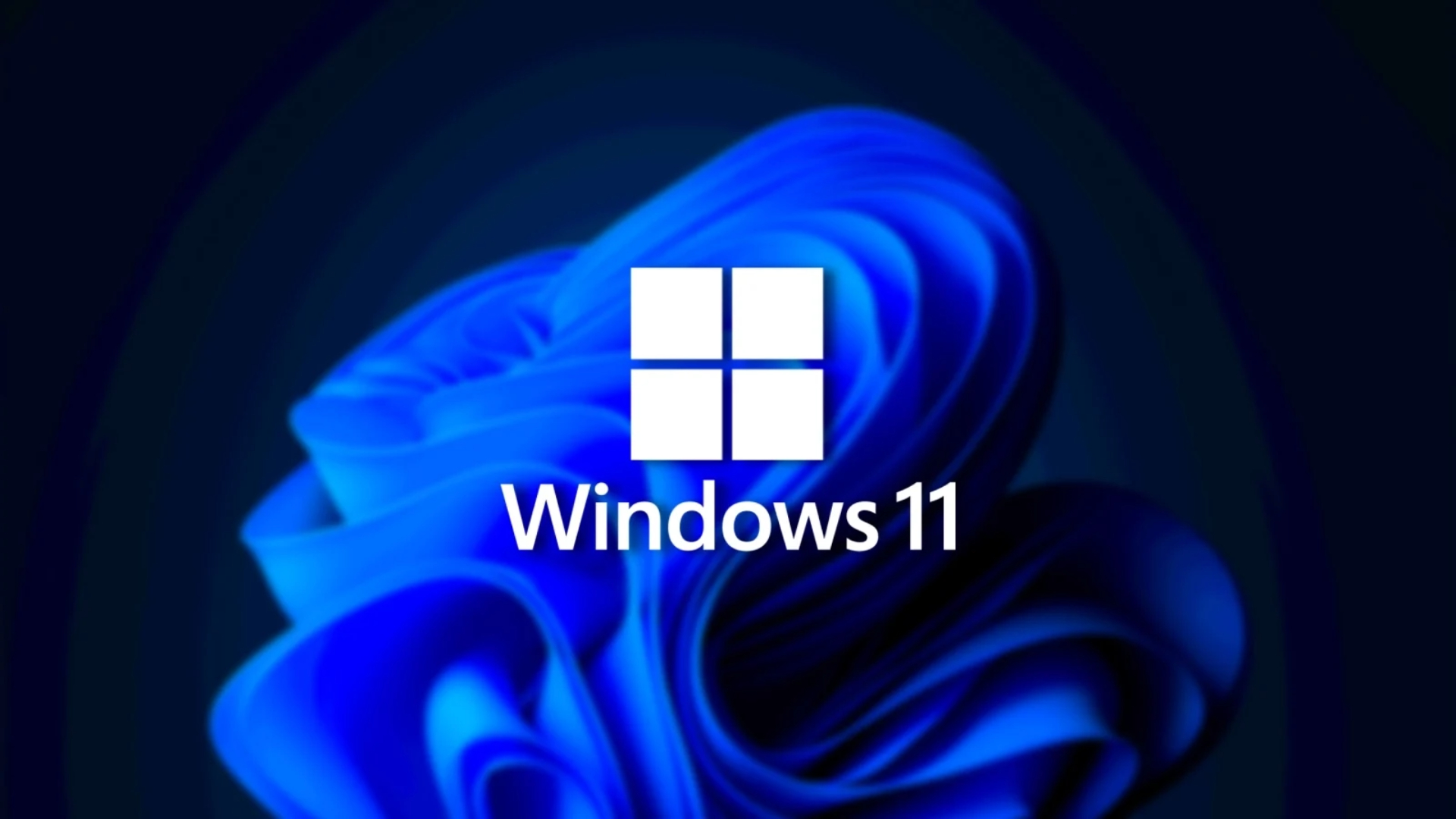 Windows 10 to 11 Update