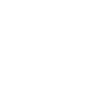 Dining Options icon