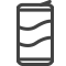 Soda Icon