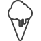 Treats Icon