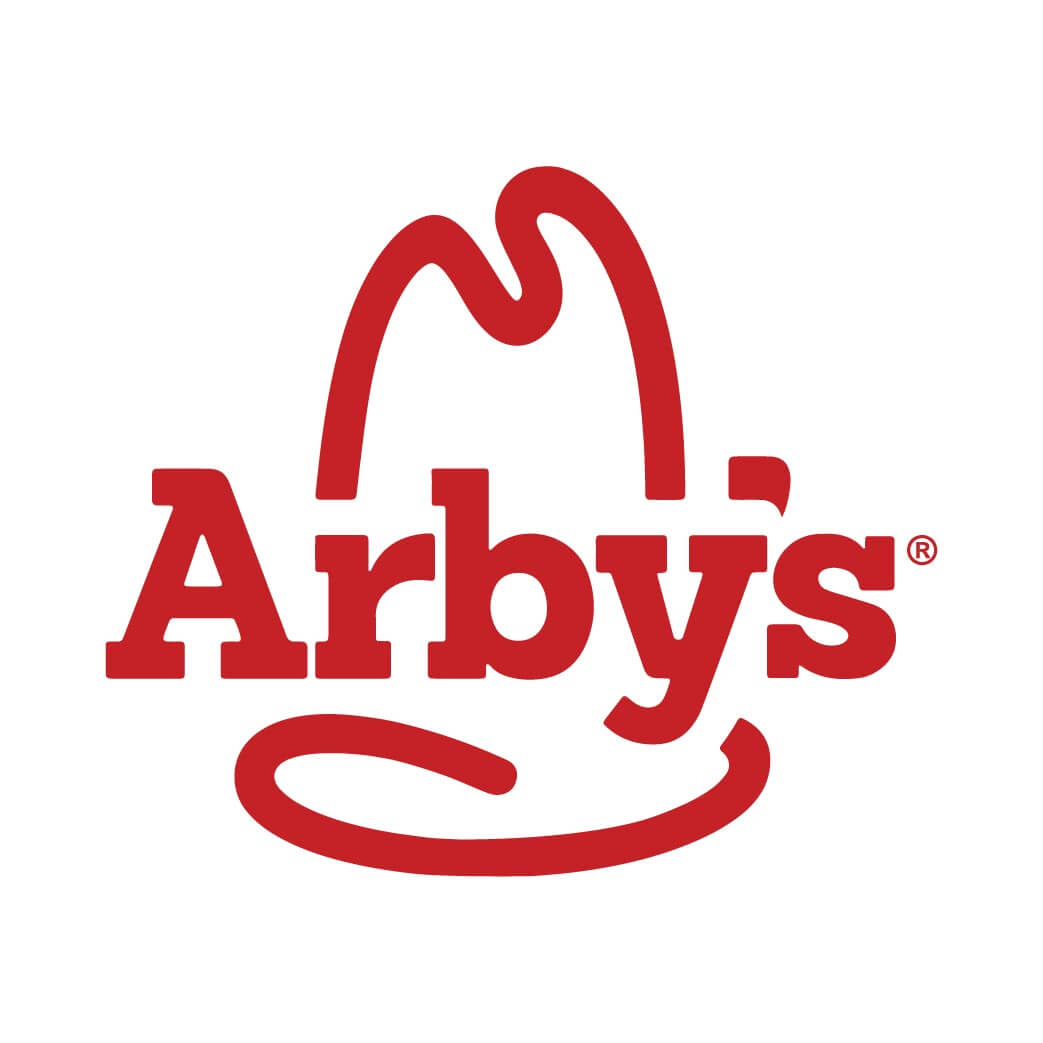 Arby's logo